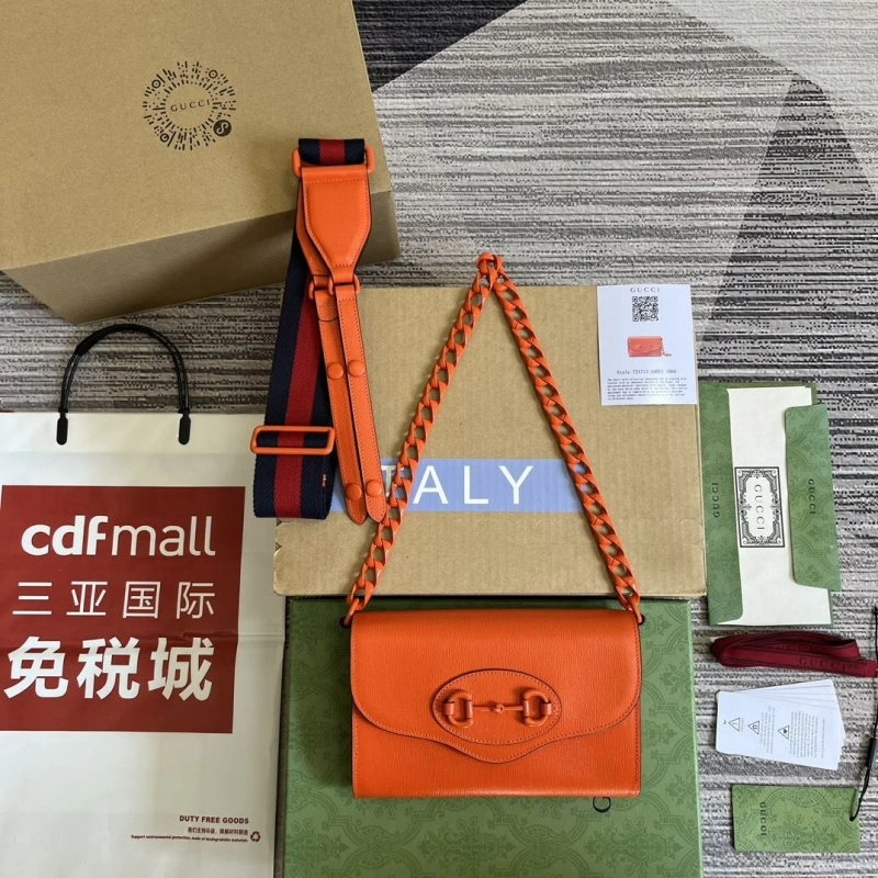 Gvc*1 top handle bags 4036c-3146