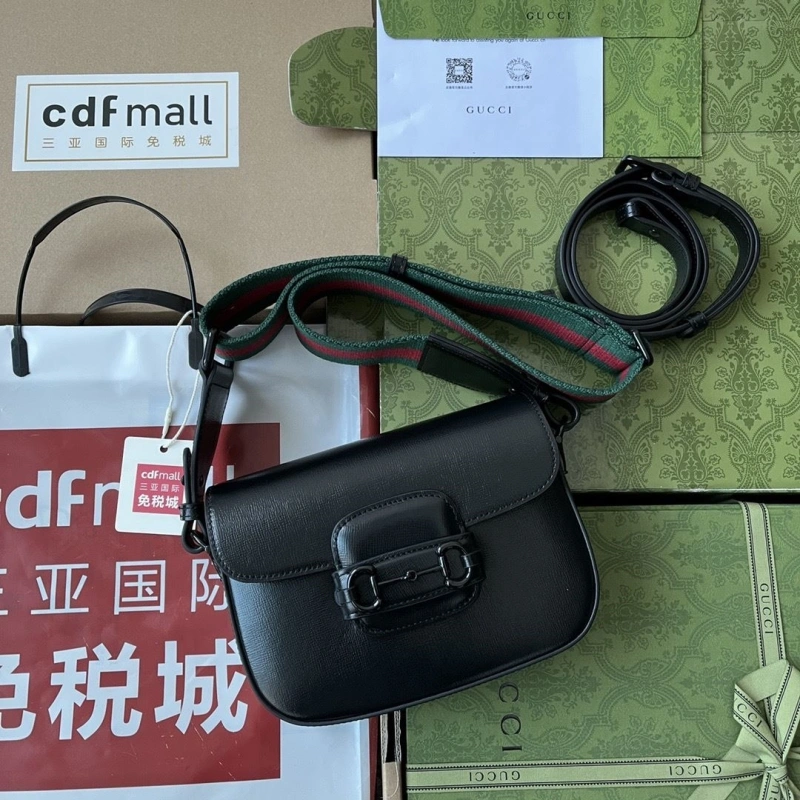 Gvc*1 satchel bags 4036c-3147