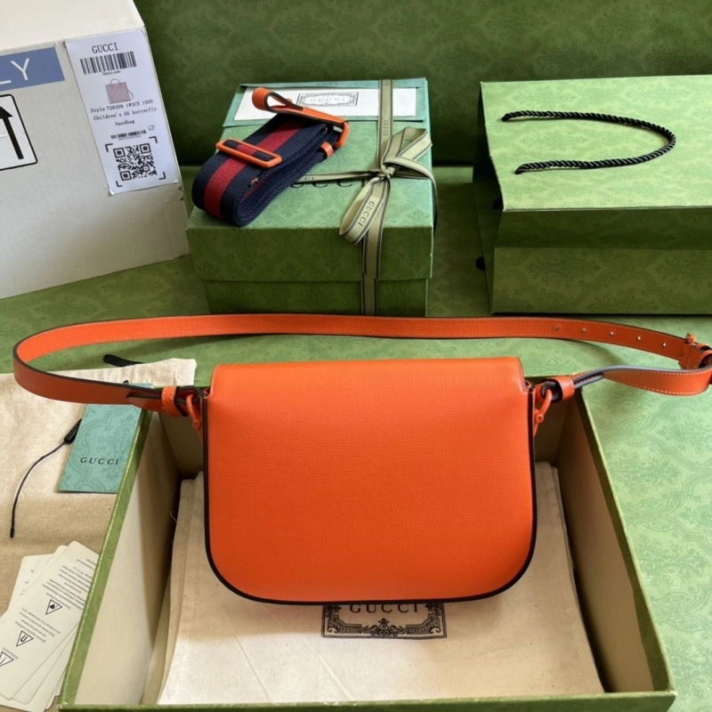 Gvc*1 satchel bags 4036c-3148