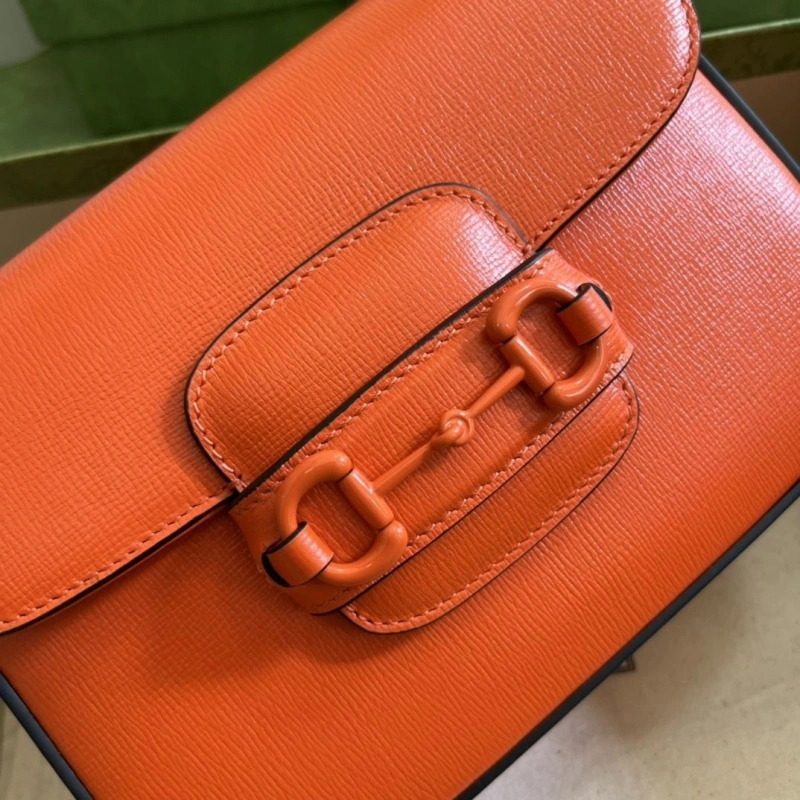 Gvc*1 satchel bags 4036c-3148