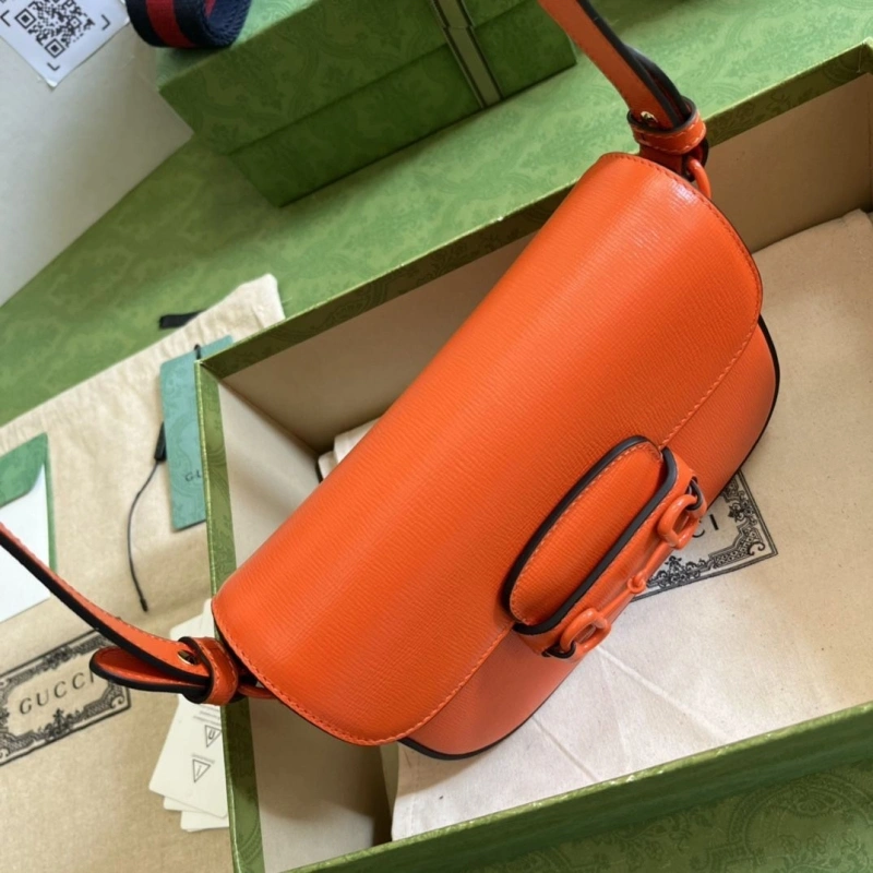 Gvc*1 satchel bags 4036c-3148