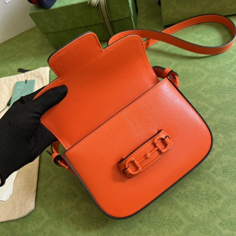 Gvc*1 satchel bags 4036c-3148