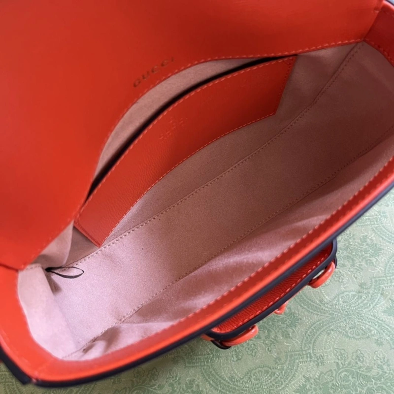Gvc*1 satchel bags 4036c-3148