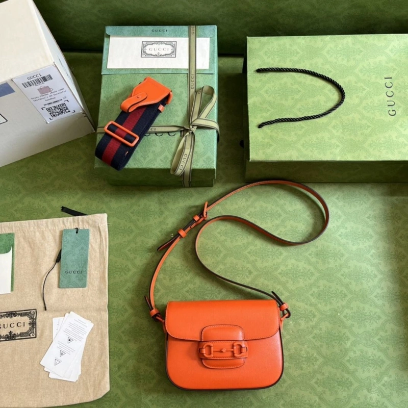Gvc*1 satchel bags 4036c-3148
