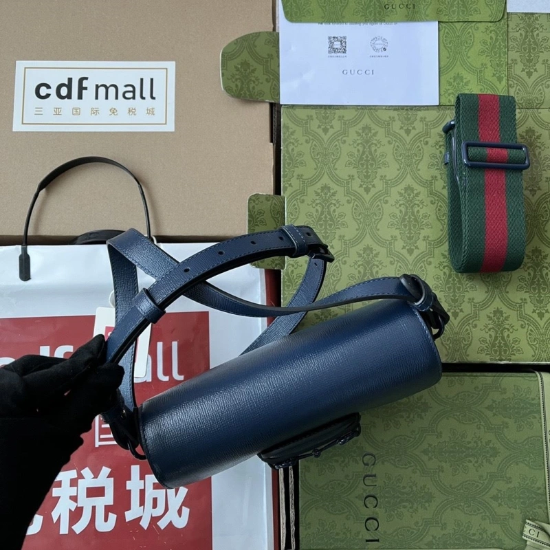 Gvc*1 satchel bags 4036c-3150