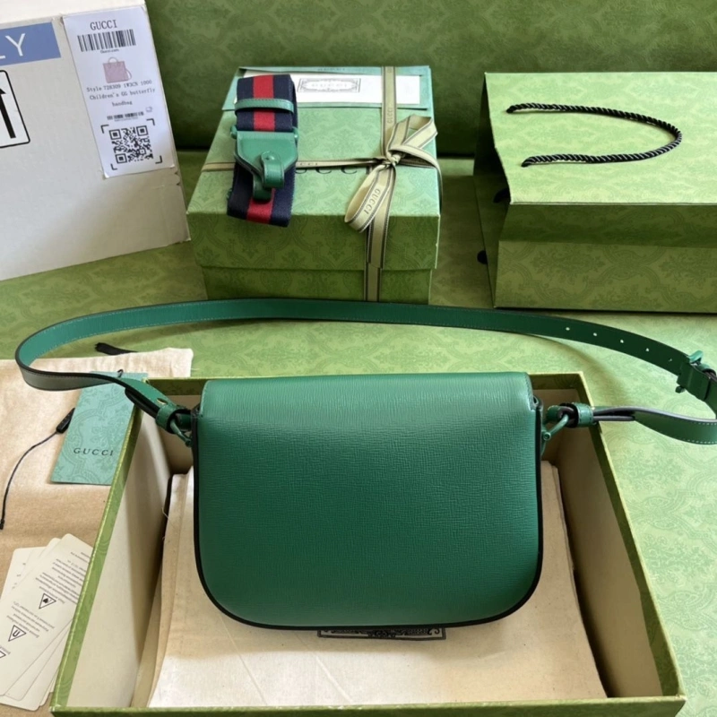 Gvc*1 satchel bags 4036c-3151