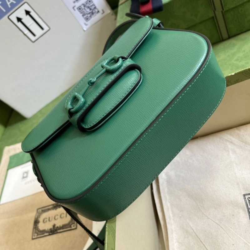 Gvc*1 satchel bags 4036c-3151