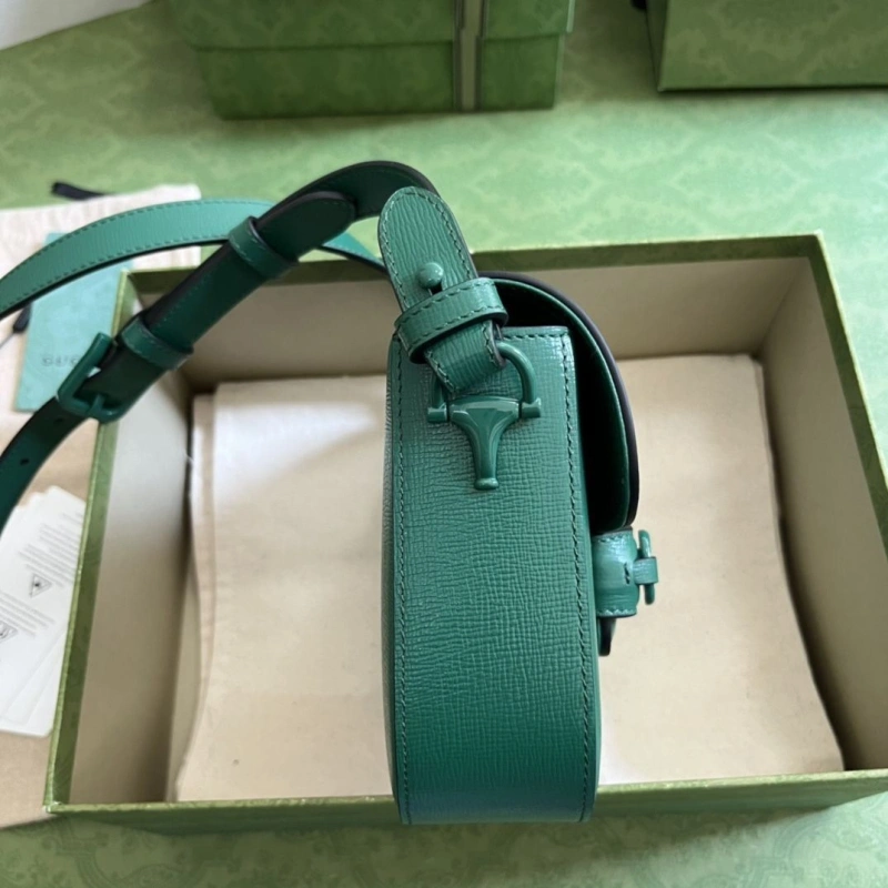 Gvc*1 satchel bags 4036c-3151