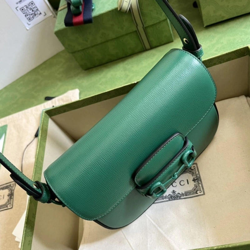 Gvc*1 satchel bags 4036c-3151