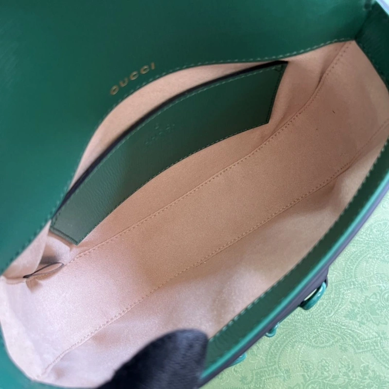 Gvc*1 satchel bags 4036c-3151