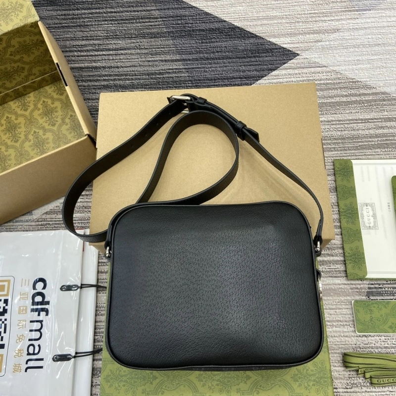 Gvc*1 satchel bags 4036c-3152