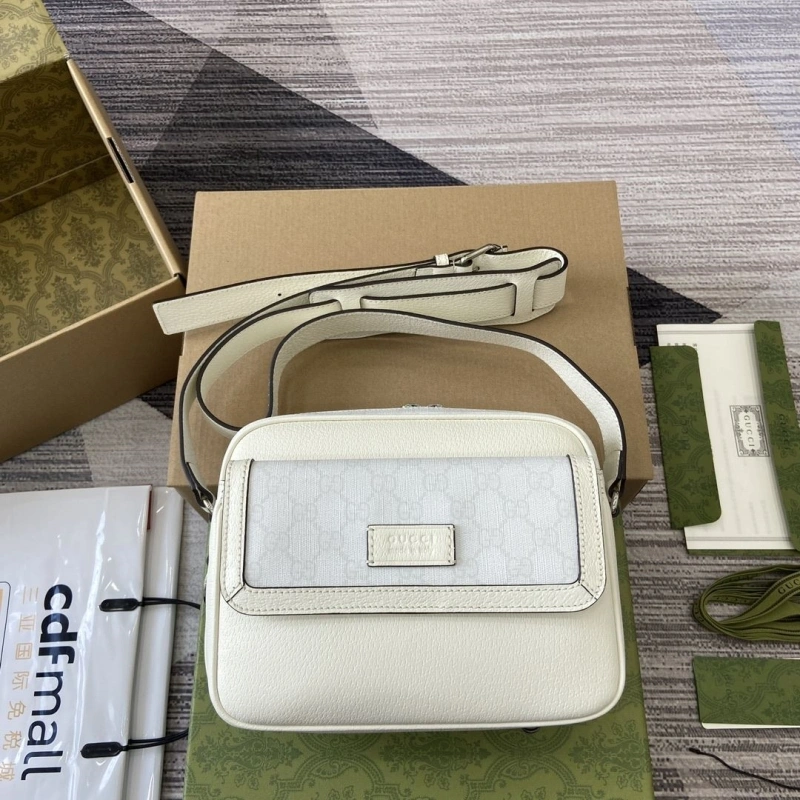 Gvc*1 satchel bags 4036c-3153