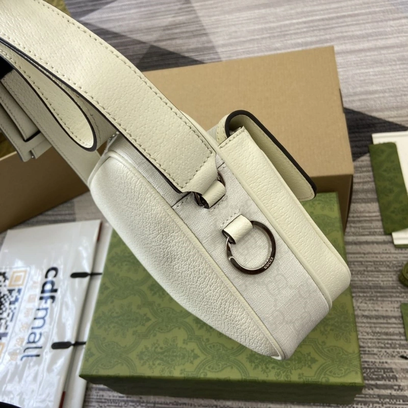 Gvc*1 satchel bags 4036c-3153