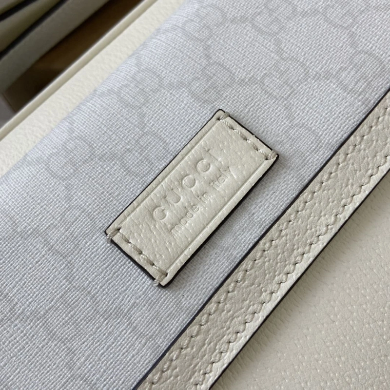 Gvc*1 satchel bags 4036c-3153