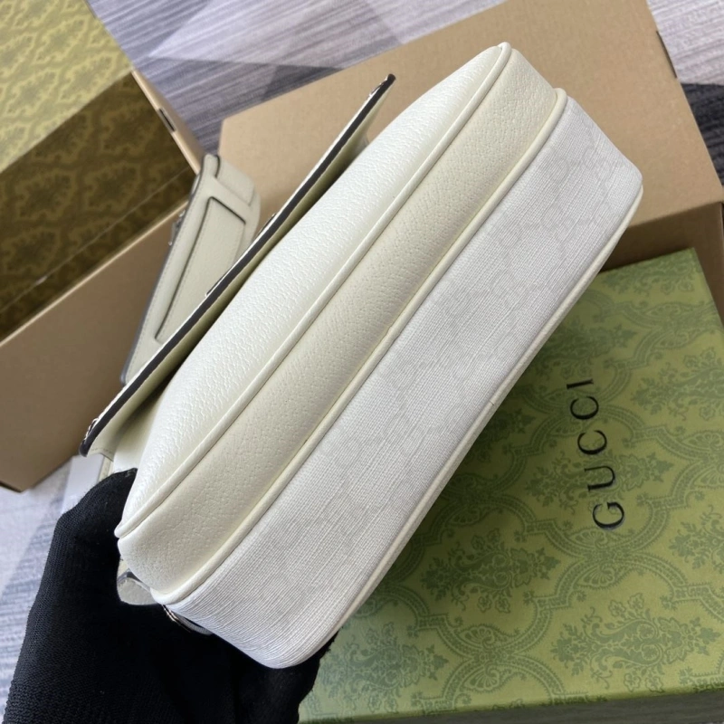 Gvc*1 satchel bags 4036c-3153