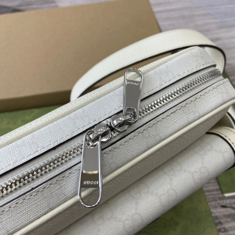 Gvc*1 satchel bags 4036c-3153