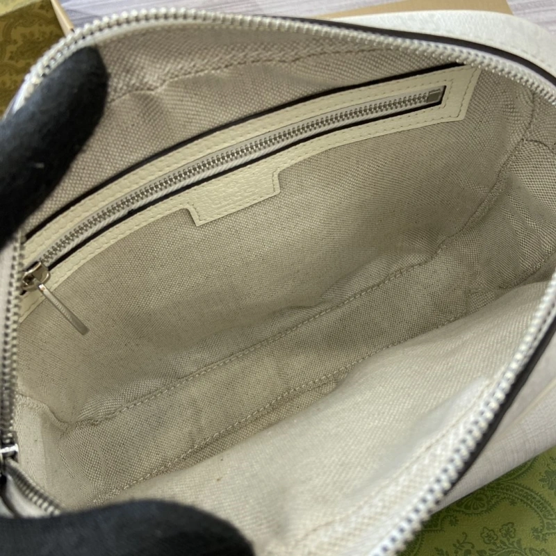 Gvc*1 satchel bags 4036c-3153