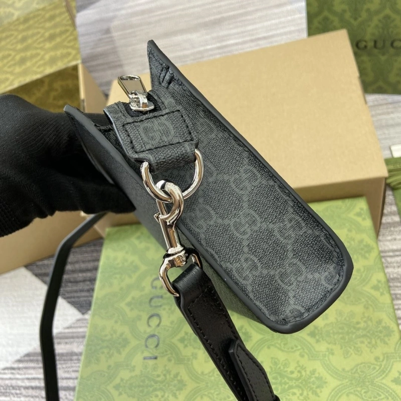 Gvc*1 satchel bags 4036c-3154