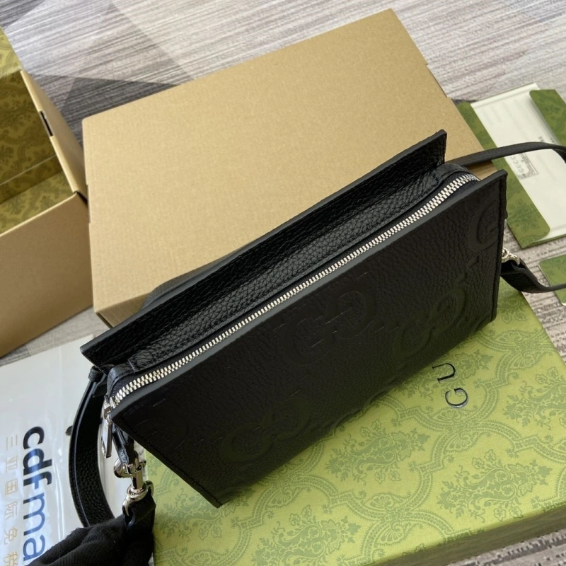 Gvc*1 satchel bags 4036c-3155