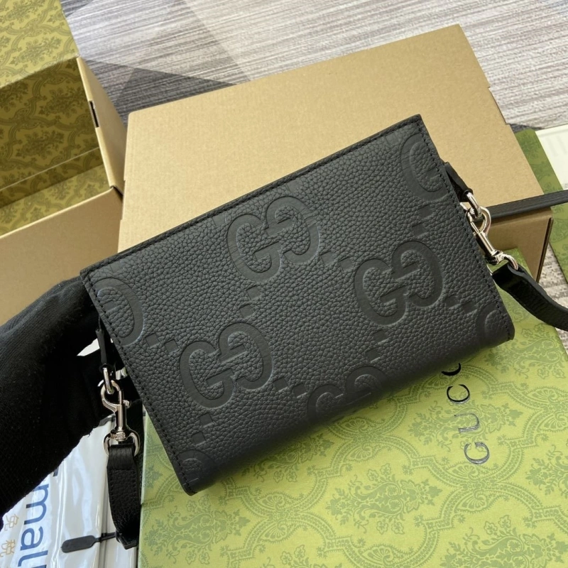 Gvc*1 satchel bags 4036c-3155