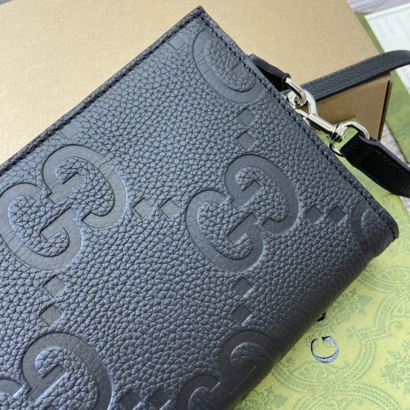 Gvc*1 satchel bags 4036c-3155