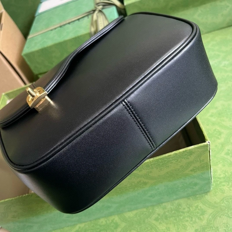 Gvc*1 satchel bags 4036c-3156