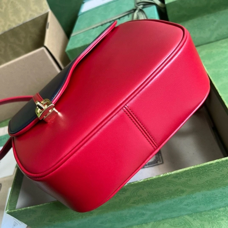 Gvc*1 satchel bags 4036c-3157