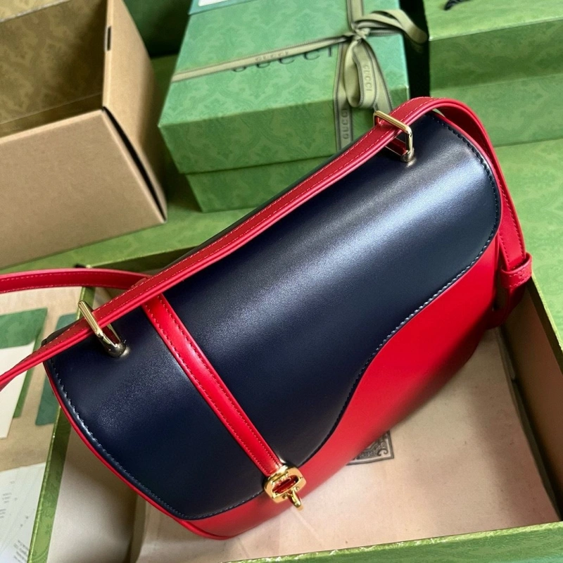Gvc*1 satchel bags 4036c-3157