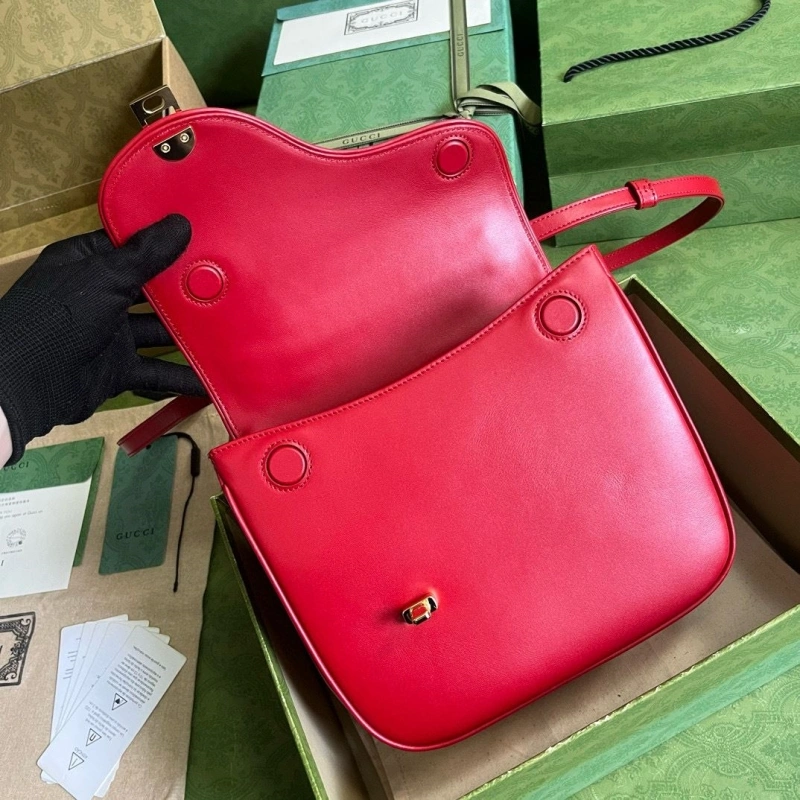 Gvc*1 satchel bags 4036c-3157
