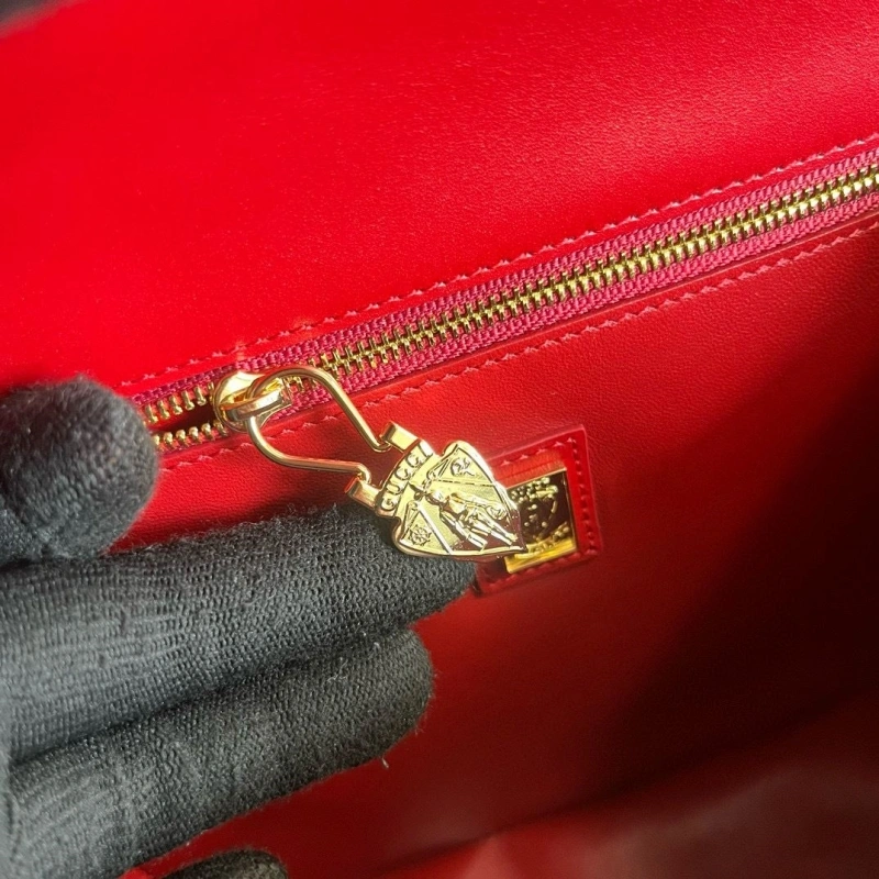 Gvc*1 satchel bags 4036c-3157