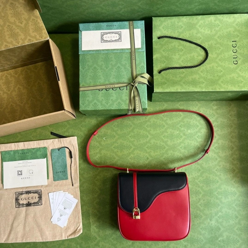 Gvc*1 satchel bags 4036c-3157