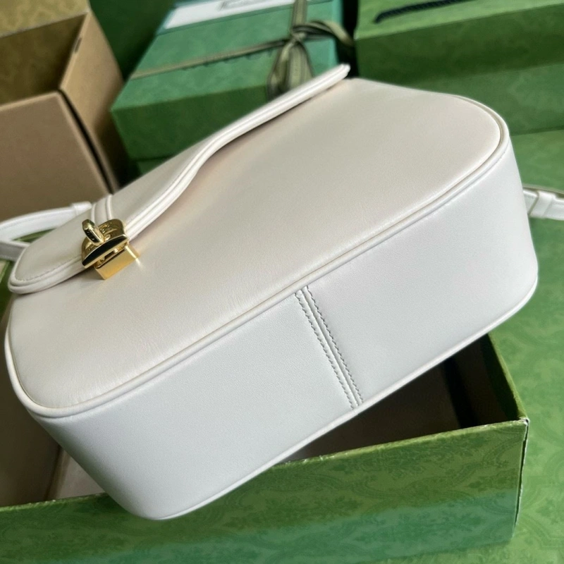 Gvc*1 satchel bags 4036c-3158
