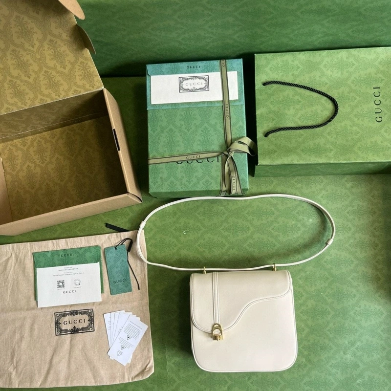Gvc*1 satchel bags 4036c-3158