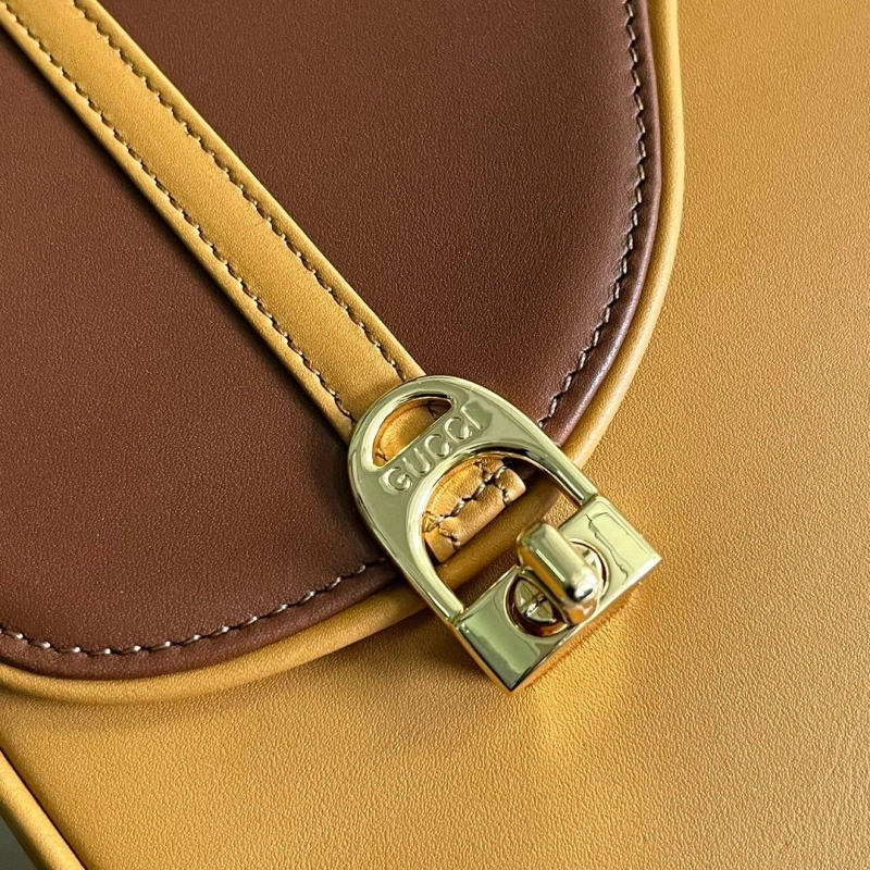 Gvc*1 satchel bags 4036c-3159