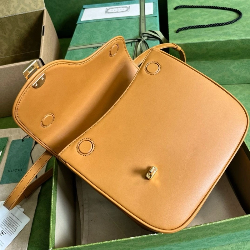 Gvc*1 satchel bags 4036c-3159