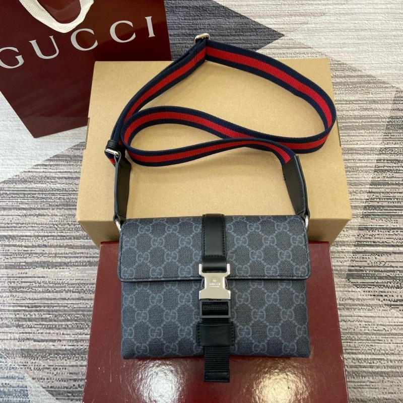Gvc*1 satchel bags 4036c-3160