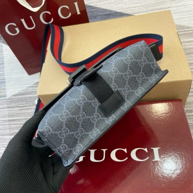 Gvc*1 satchel bags 4036c-3160