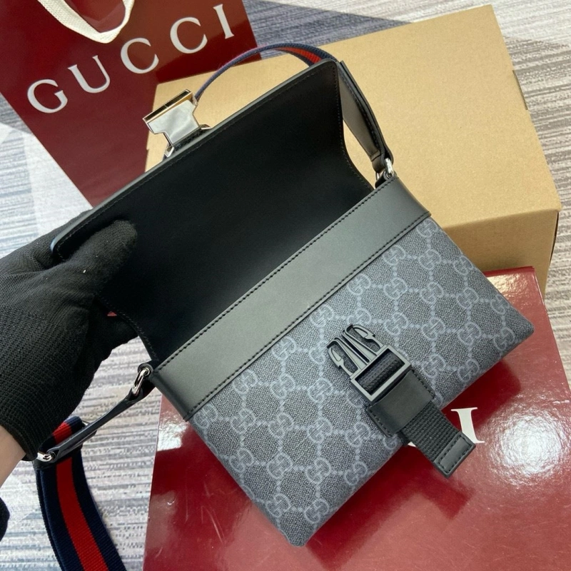 Gvc*1 satchel bags 4036c-3160