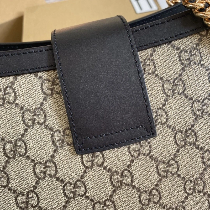 Gvc*1 top handle bags 4036c-3162