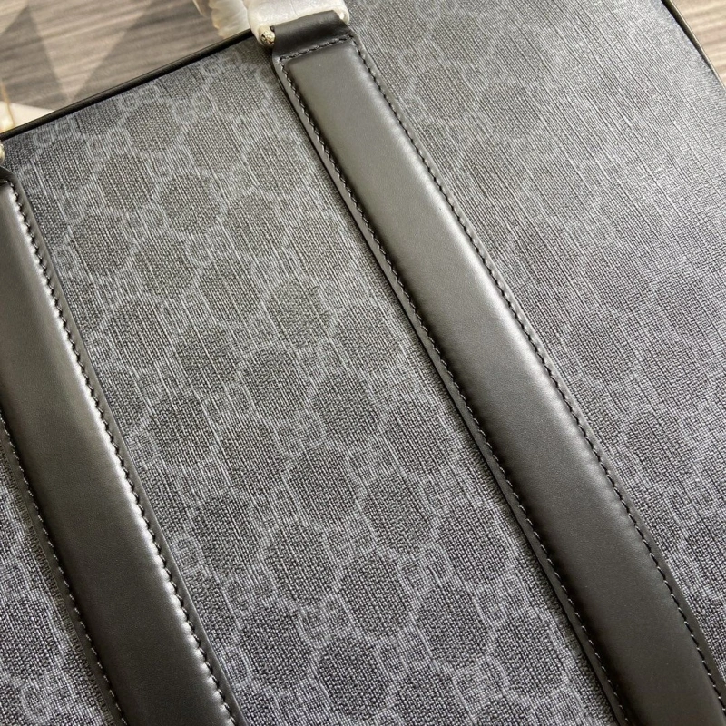 mens Gvc*1 briefcases 4036c-3164