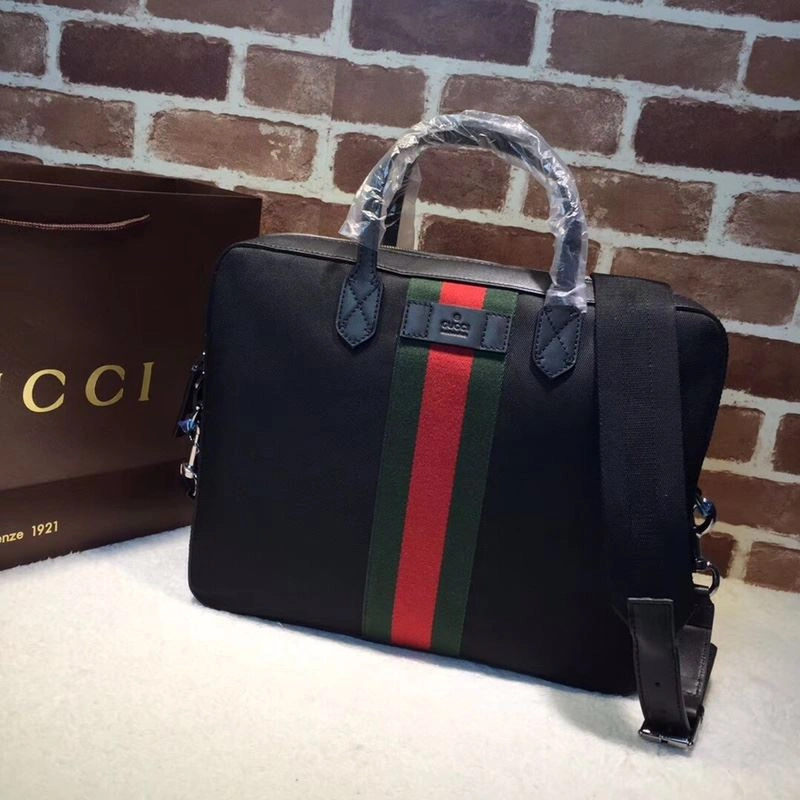 mens Gvc*1 briefcases 4036c-3165