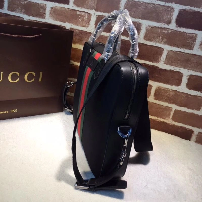 mens Gvc*1 briefcases 4036c-3165
