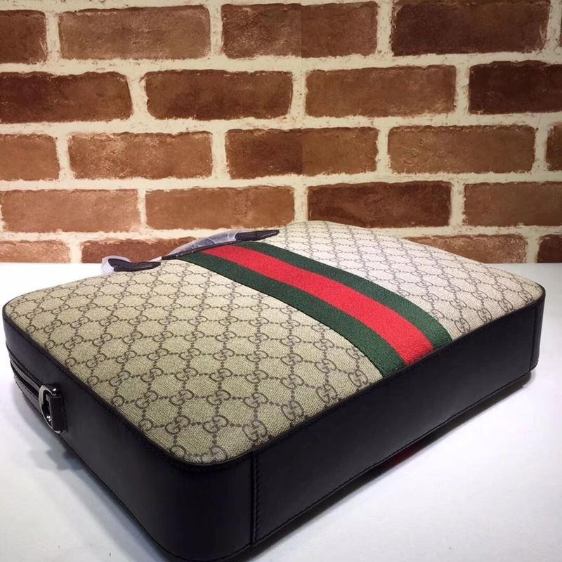 mens Gvc*1 briefcases 4036c-3166