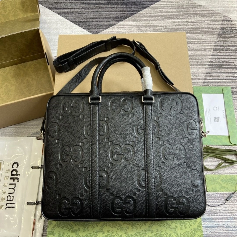 mens Gvc*1 briefcases 4036c-3167