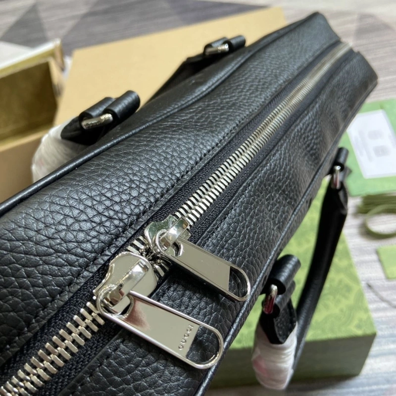 mens Gvc*1 briefcases 4036c-3167