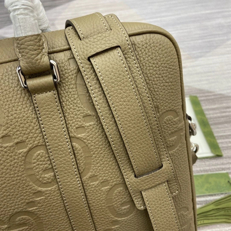 mens Gvc*1 briefcases 4036c-3168