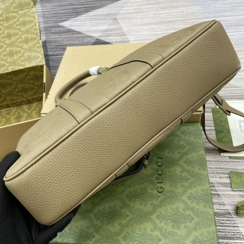 mens Gvc*1 briefcases 4036c-3168