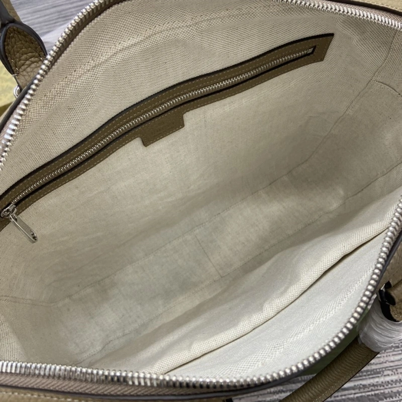 mens Gvc*1 briefcases 4036c-3168