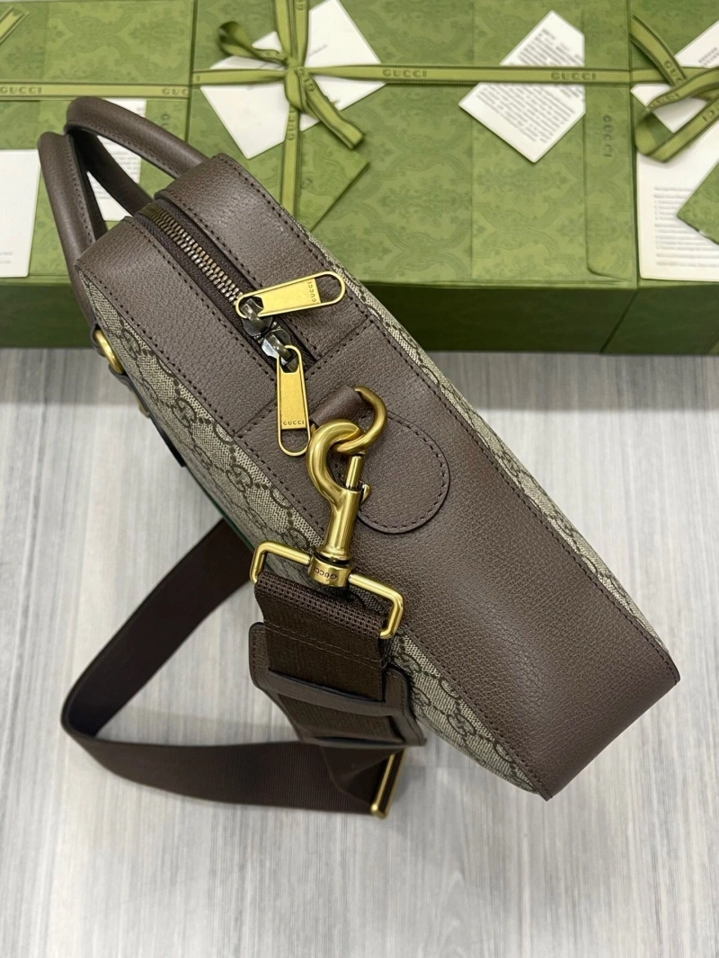mens Gvc*1 briefcases 4036c-3170