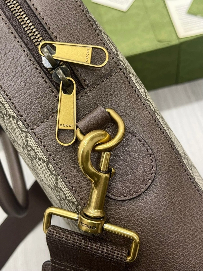 mens Gvc*1 briefcases 4036c-3170